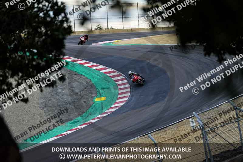 Laguna Seca;event digital images;motorbikes;no limits;peter wileman photography;trackday;trackday digital images